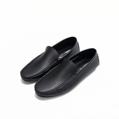 Mens by LYDEN Ardy Moccasins Series