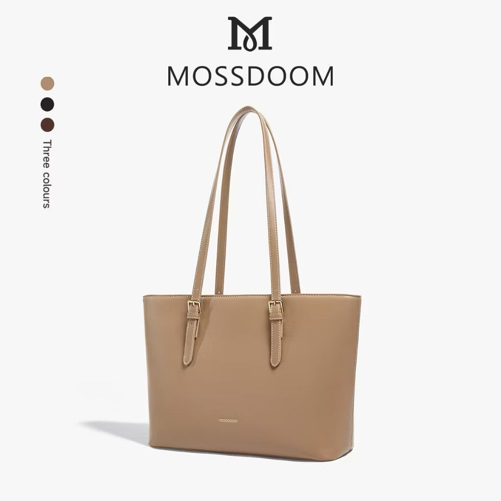 MD Fiorella Bag