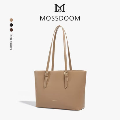 MD Fiorella Bag