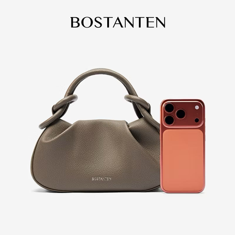 BT Veneta Bag