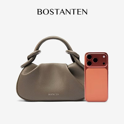 BT Veneta Bag