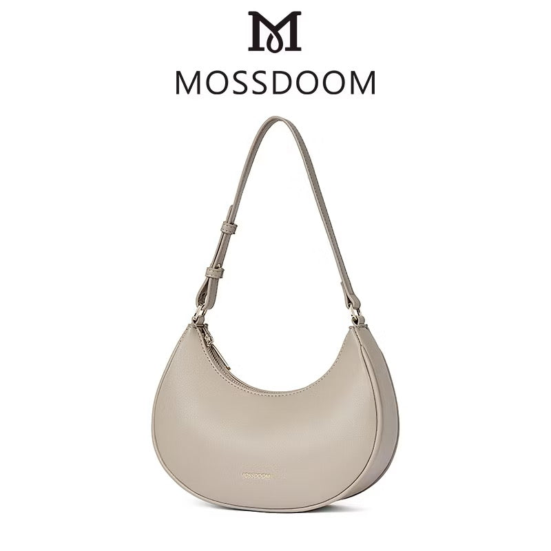 MD Kattie Bag