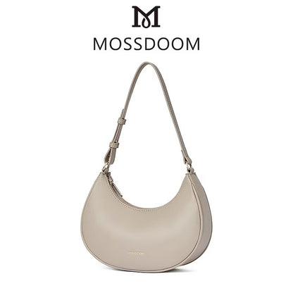 MD Kattie Bag