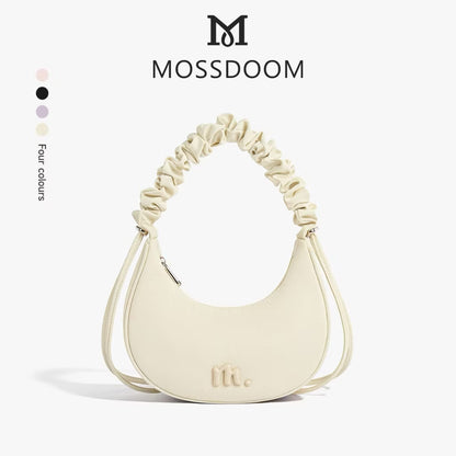 MD Sylvie Bag