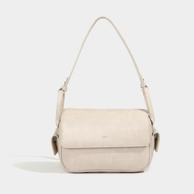 NUNU Treasure Bag