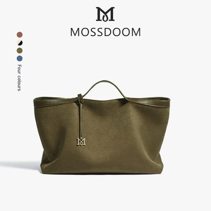 MD Lessa Bag