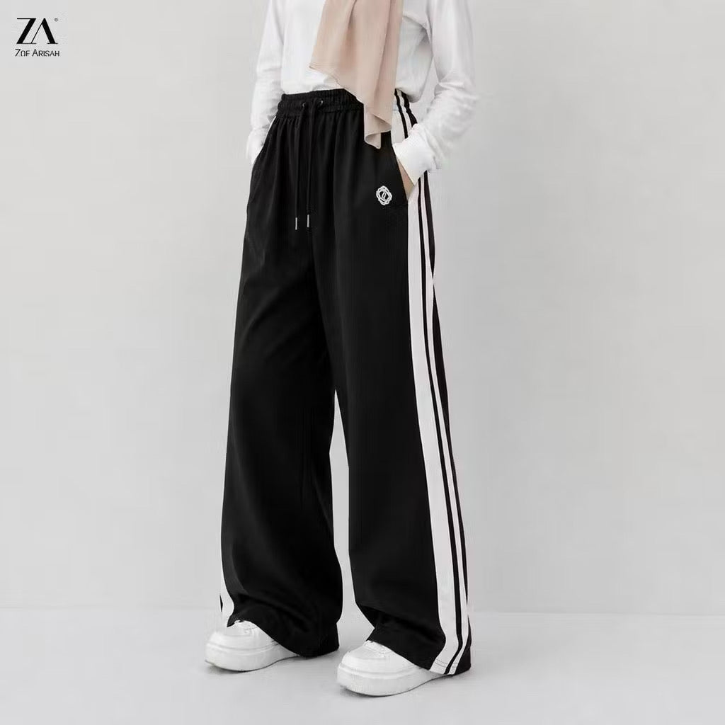 ZA Ravelle Sweat Pants