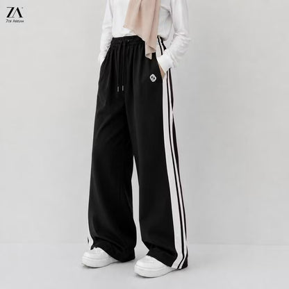 ZA Ravelle Sweat Pants