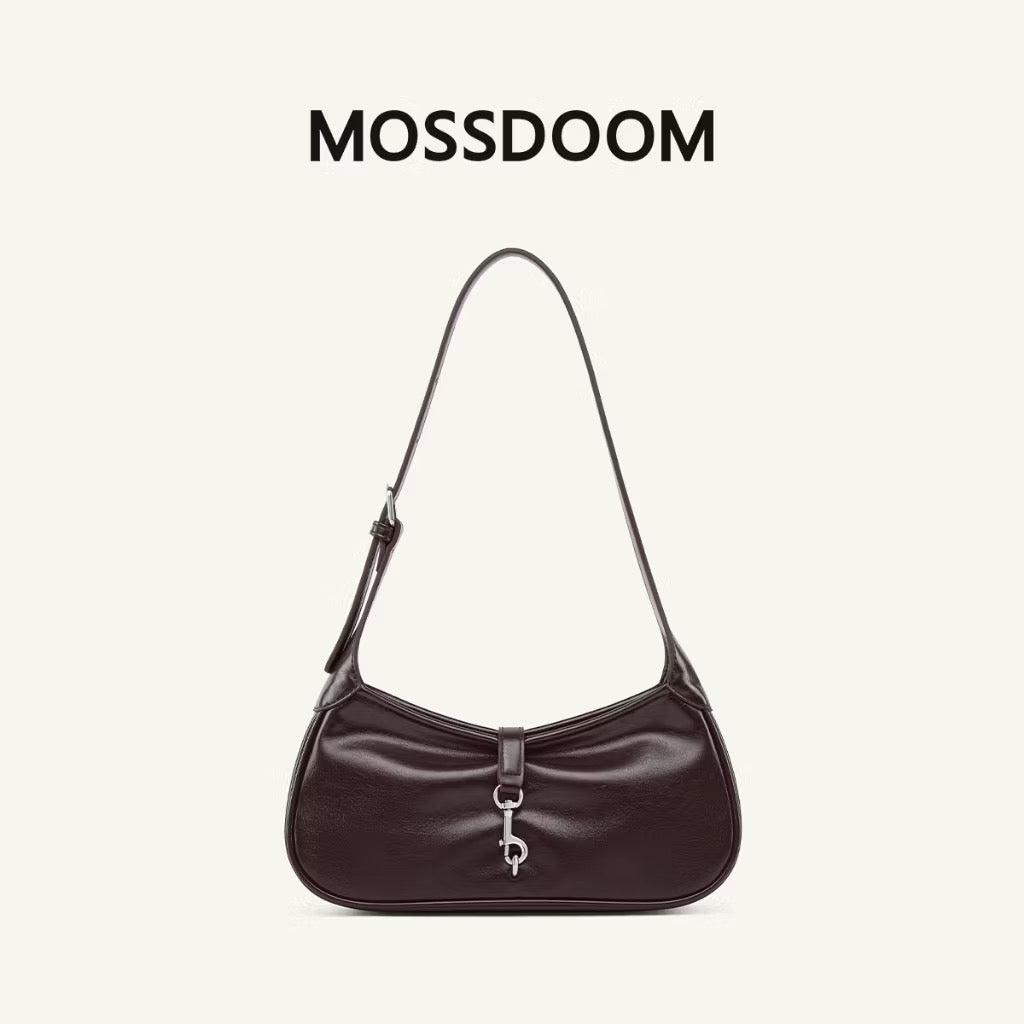 MD Zovie Bag