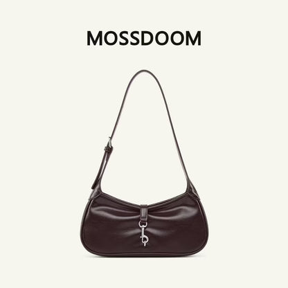 MD Zovie Bag