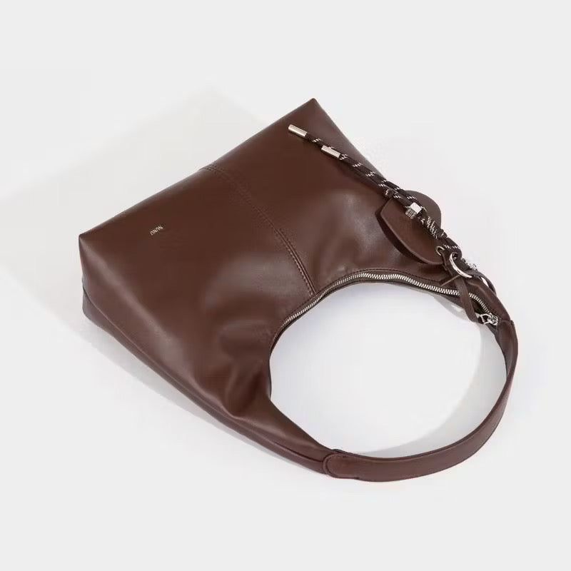 NUNU Maeve Bag