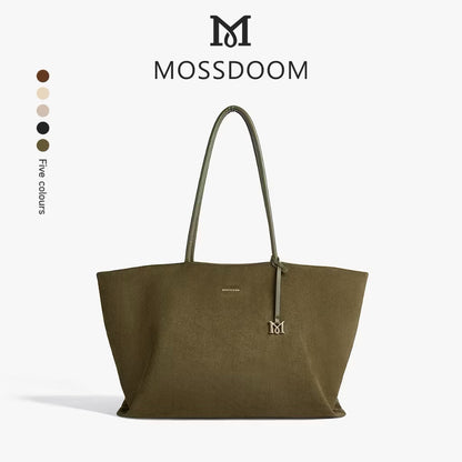 MD Thalea Bag