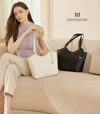 MD Lona Bag