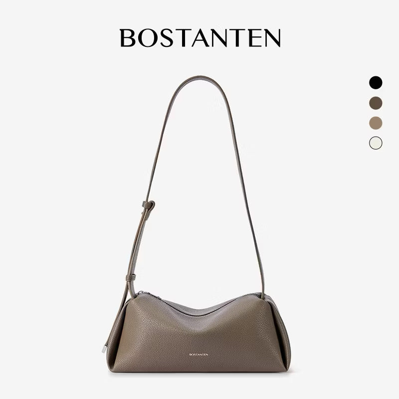 BT Lura Bag