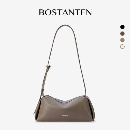 BT Lura Bag