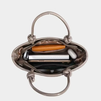 NUNU Verra Bag