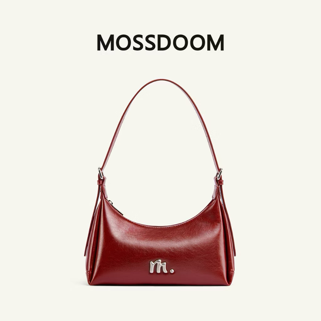 MD Varenne Bag
