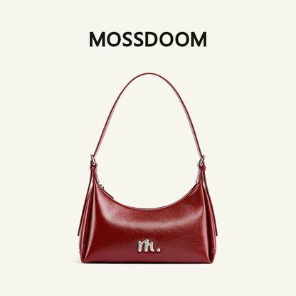 MD Varenne Bag