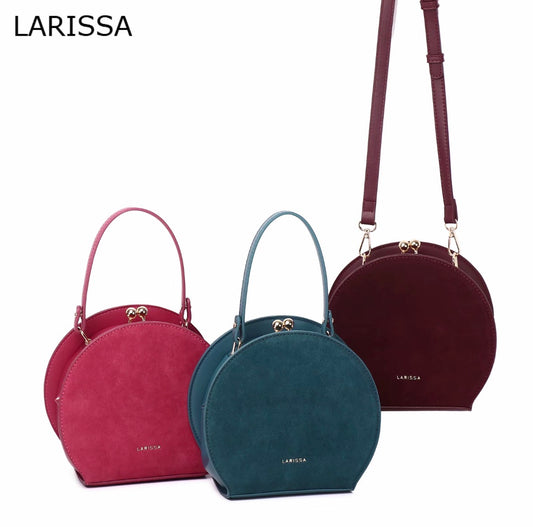 LARISSA Orla Bag
