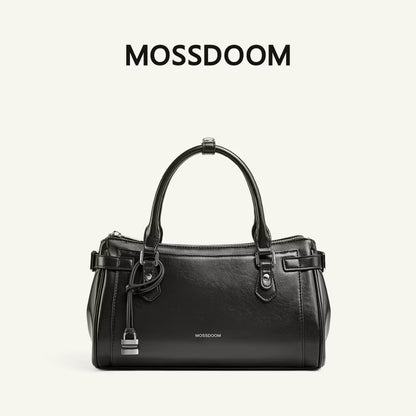 MD Celoura Bag