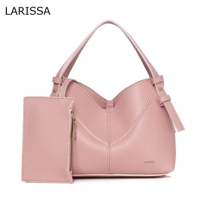 LARISSA Daphne Bag