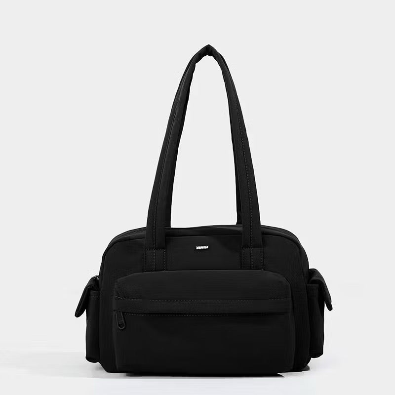 NUNU Sonia Bag