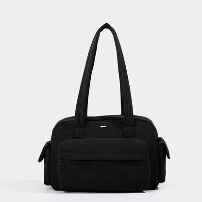 NUNU Sonia Bag