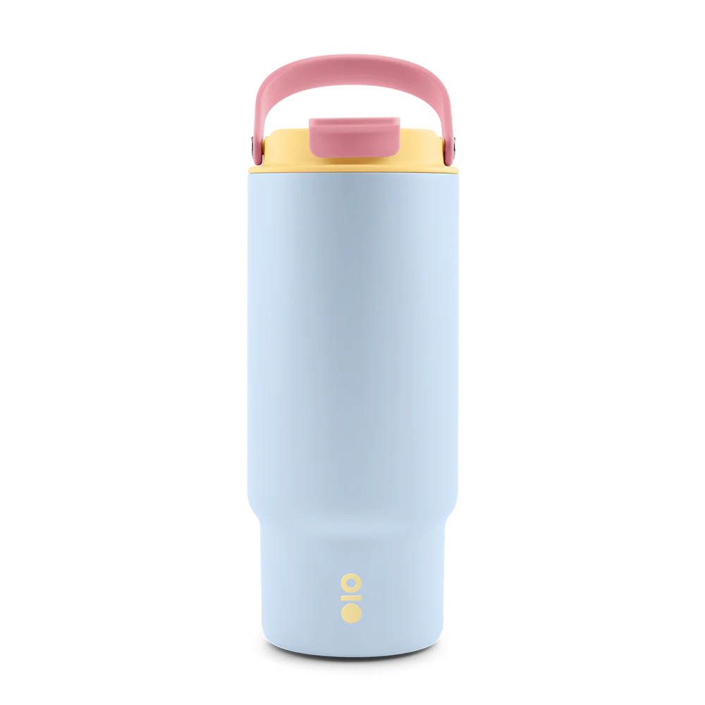 MTG Palette Parade Roamer Tumbler (970ml)