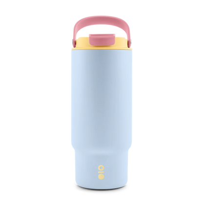 MTG Palette Parade Roamer Tumbler (970ml)