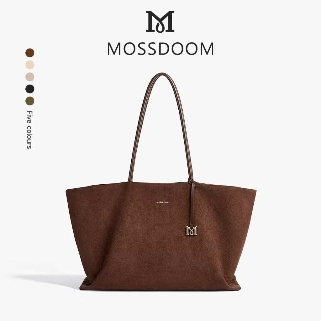 MD Thalea Bag