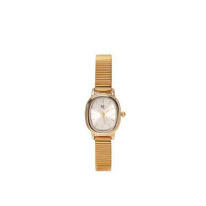 Milliot & Co Carmen Watch