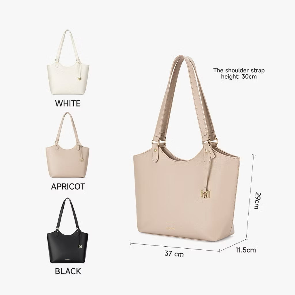 MD Lona Bag