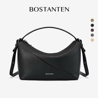 BT Pouch Bag