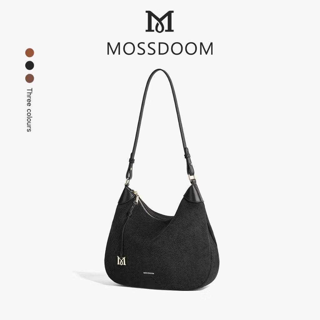 MD Tulia Bag