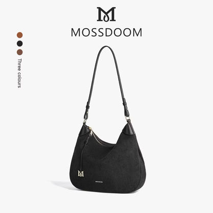 MD Tulia Bag