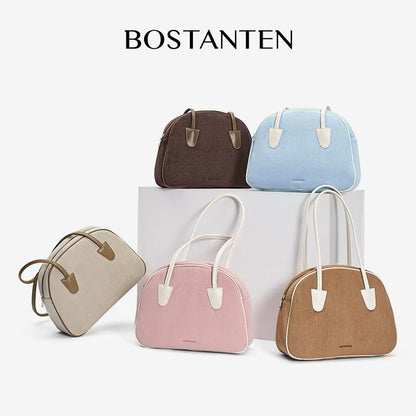 BT Cupid Bag