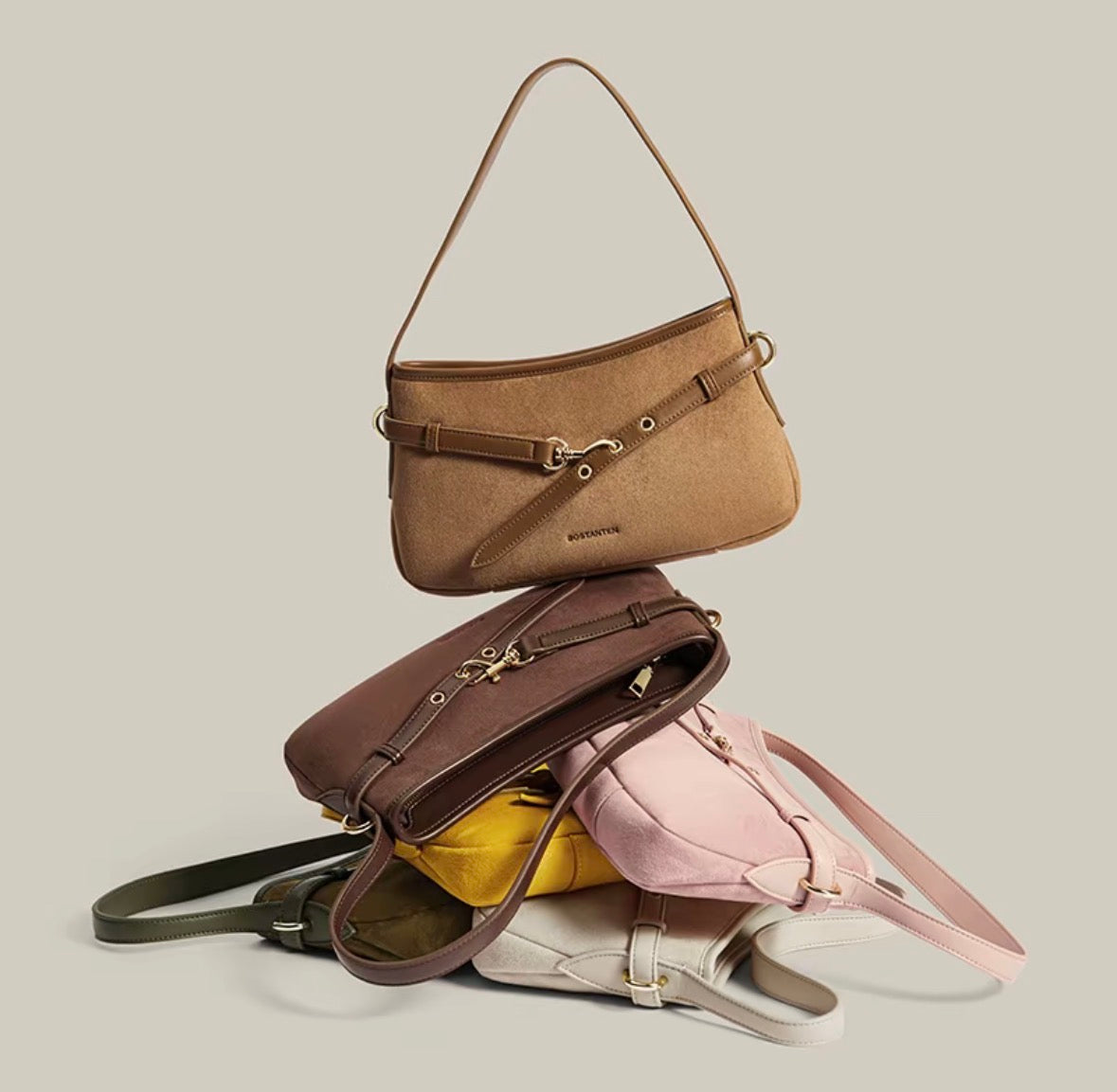 BT Mini Chloe Bag