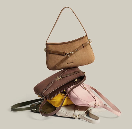 BT Mini Chloe Bag