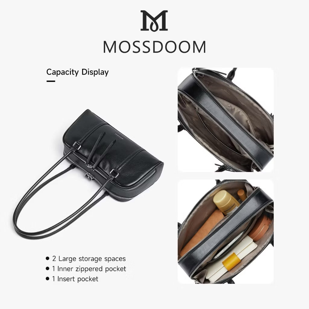 MD Velza Bag