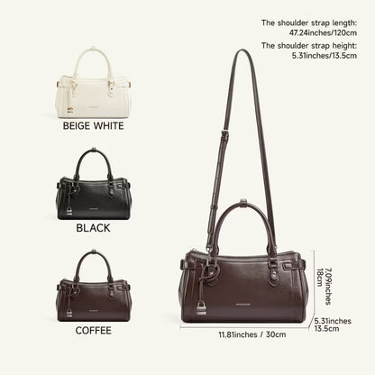 MD Celoura Bag
