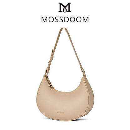 MD Kattie Bag