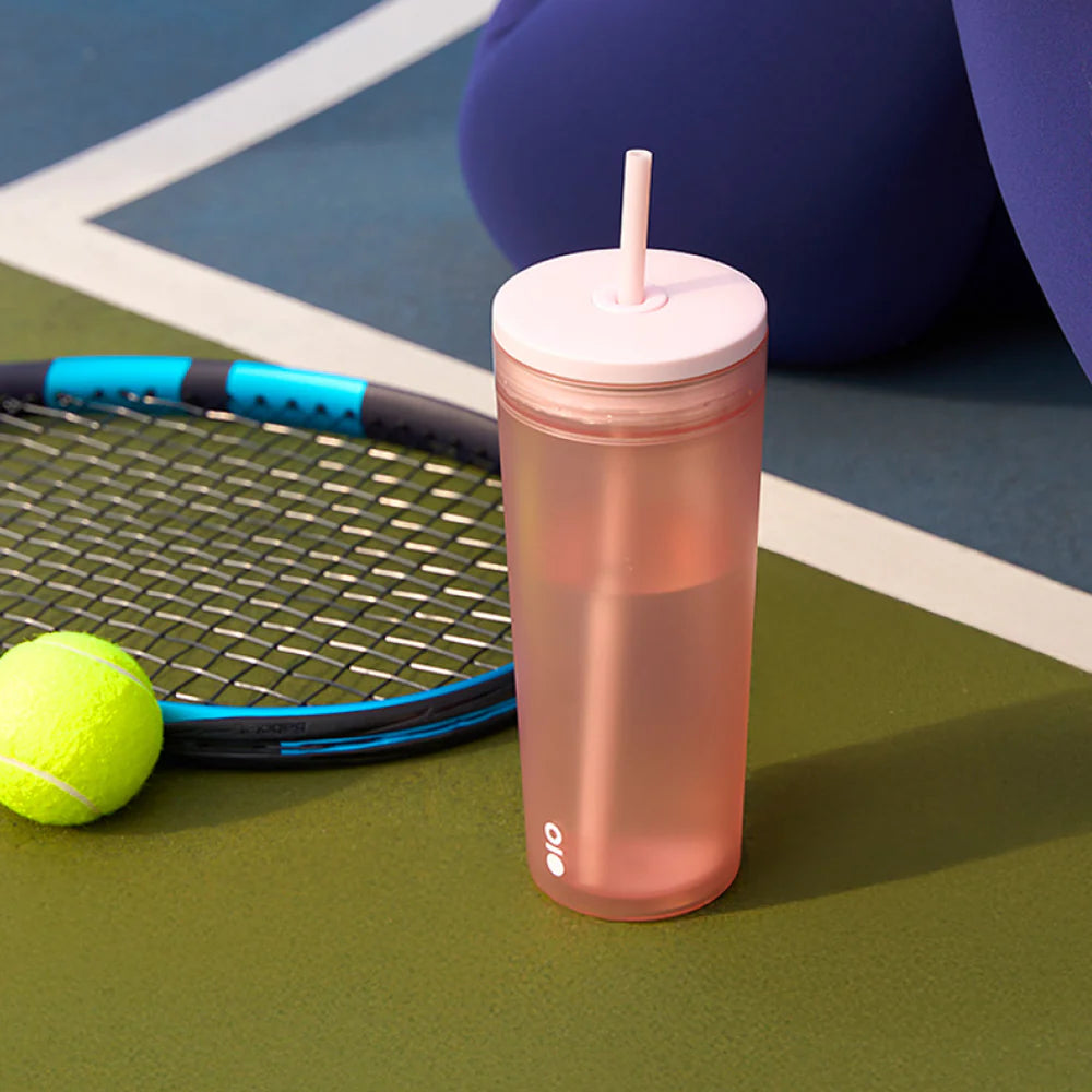 MTG Go Cup (600ml)