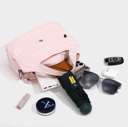 NUNU Damia Bag