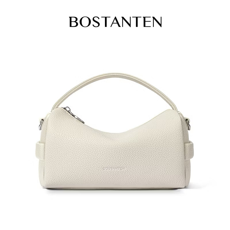 BT Lumea Bag