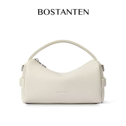 BT Lumea Bag