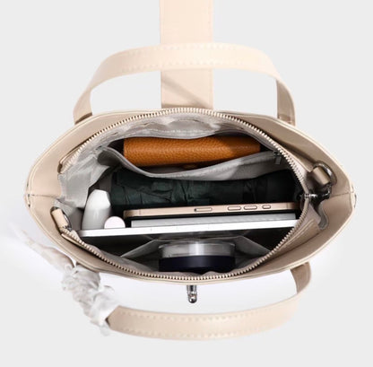 NUNU Mila Bag