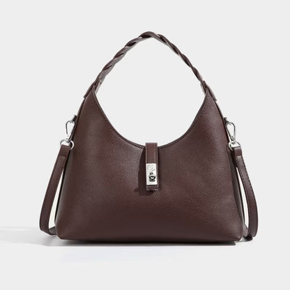 NUNU Arabella Bag