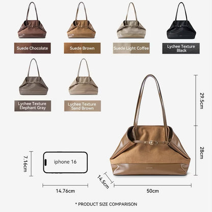 BT Allin Bag