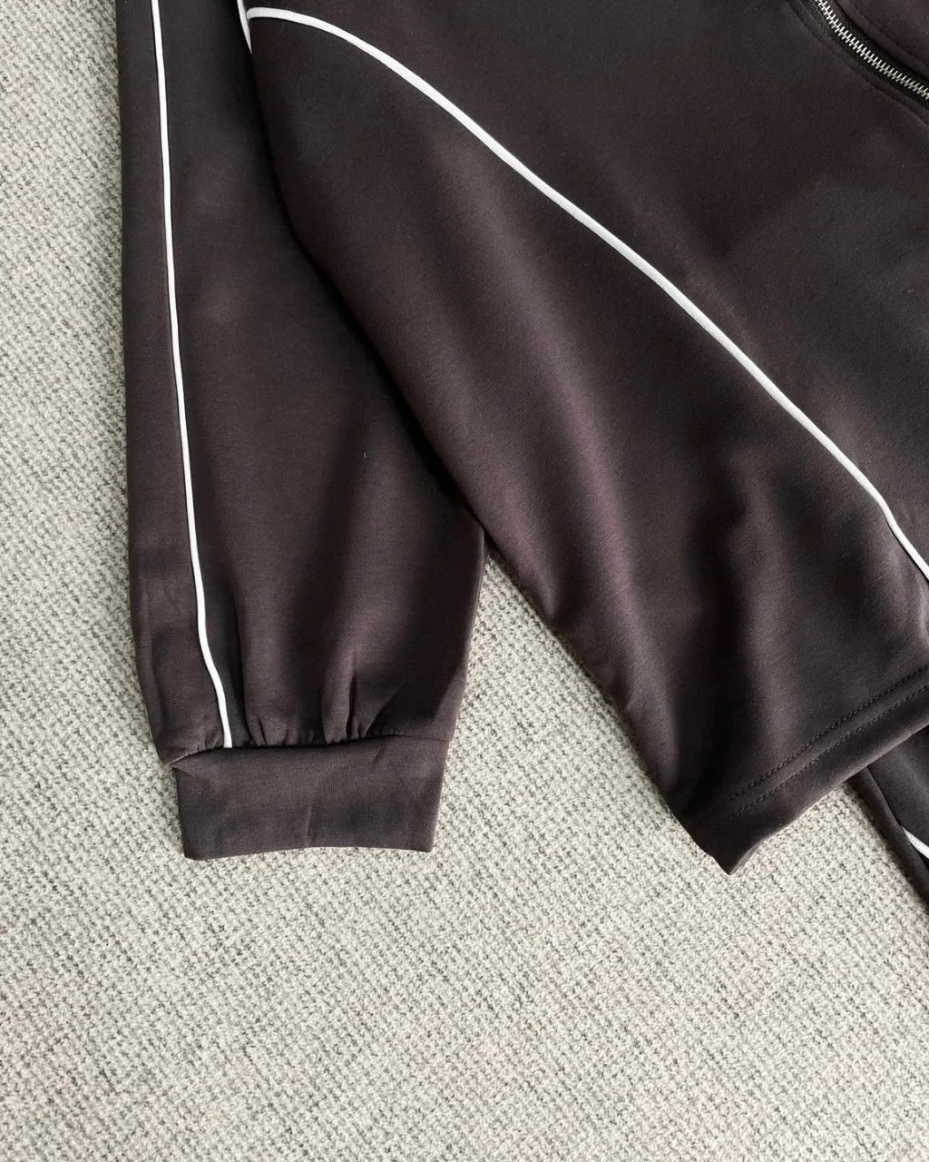 HW Nada Activewear Jogger Pants Set