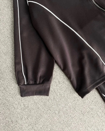 HW Nada Activewear Jogger Pants Set